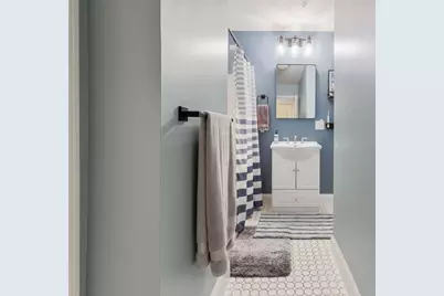 188 Summer St #3, Weymouth, MA 02188 - Photo 14