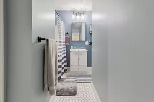 188 Summer St, Weymouth, MA 02188 - Photo 14