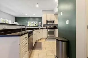 188 Summer St, Weymouth, MA 02188 - Photo 8