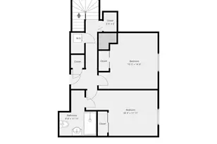 188 Summer St, Weymouth, MA 02188 - Photo 20