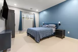 188 Summer St, Weymouth, MA 02188 - Photo 12