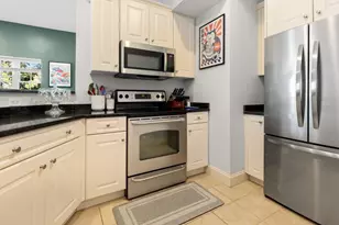 188 Summer St, Weymouth, MA 02188 - Photo 10