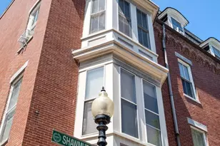 331 Shawmut Ave, Boston, MA 02118 - Photo 30