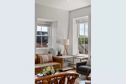 331 Shawmut Ave #4, Boston, MA 02118 - Photo 12