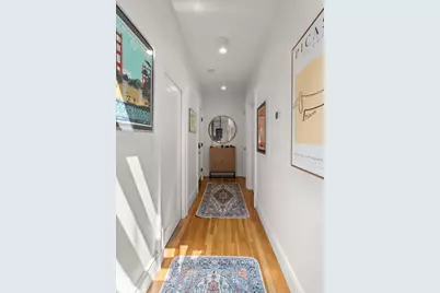 331 Shawmut Ave #4, Boston, MA 02118 - Photo 14