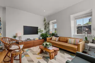331 Shawmut Ave, Boston, MA 02118 - Photo 10