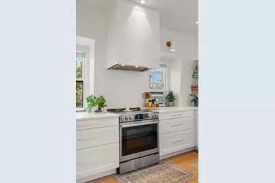 331 Shawmut Ave #4, Boston, MA 02118 - Photo 8