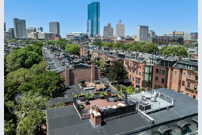 331 Shawmut Ave #4, Boston, MA 02118 - Photo 24