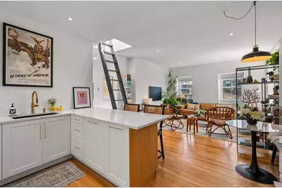 331 Shawmut Ave #4, Boston, MA 02118 - Photo 4
