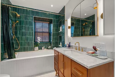 331 Shawmut Ave #4, Boston, MA 02118 - Photo 16