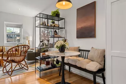 331 Shawmut Ave #4, Boston, MA 02118 - Photo 6