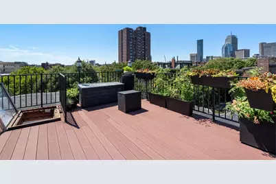 331 Shawmut Ave #4, Boston, MA 02118 - Photo 22
