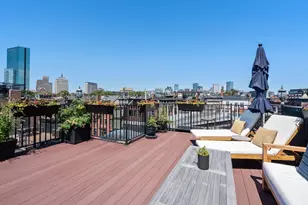 331 Shawmut Ave, Boston, MA 02118 - Photo 20