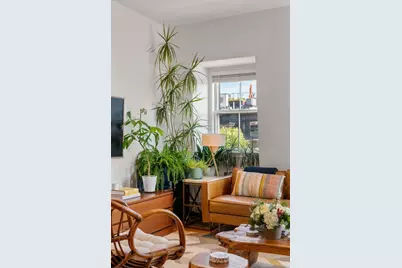 331 Shawmut Ave #4, Boston, MA 02118 - Photo 10