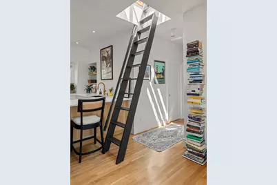 331 Shawmut Ave #4, Boston, MA 02118 - Photo 18