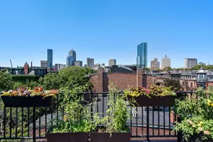 331 Shawmut Ave, Boston, MA 02118 - Photo 1