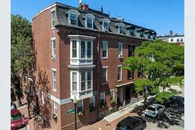 331 Shawmut Ave #4, Boston, MA 02118 - Photo 28