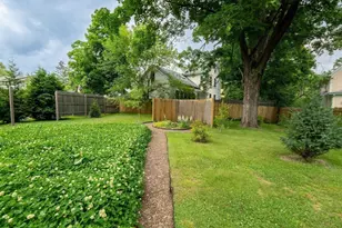 42 Bliss, Northampton, MA 01062 - Photo 28