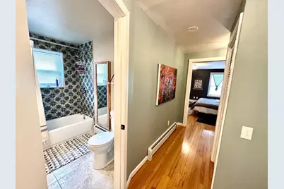 42 Bliss, Northampton, MA 01062 - Photo 14