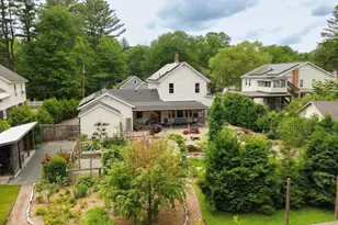 42 Bliss, Northampton, MA 01062 - Photo 34
