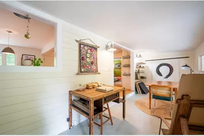 42 Bliss, Northampton, MA 01062 - Photo 12
