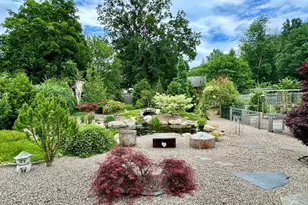 42 Bliss, Northampton, MA 01062 - Photo 24