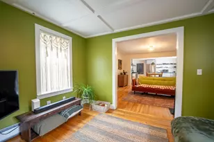 42 Bliss, Northampton, MA 01062 - Photo 10