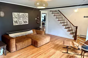 42 Bliss, Northampton, MA 01062 - Photo 4