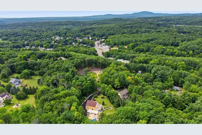 6 James Patten Dr, Sterling, MA 01564 - Photo 40