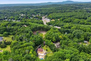 6 James Patten Dr, Sterling, MA 01564 - Photo 40