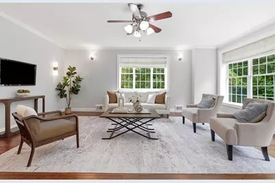 6 James Patten Dr, Sterling, MA 01564 - Photo 14