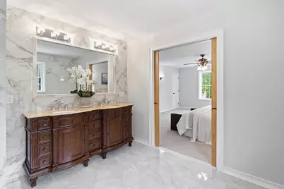 6 James Patten Dr, Sterling, MA 01564 - Photo 26
