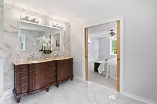 6 James Patten Dr, Sterling, MA 01564 - Photo 26