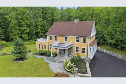 6 James Patten Dr, Sterling, MA 01564 - Photo 2