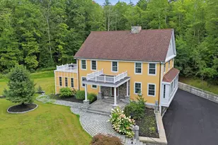 6 James Patten Dr, Sterling, MA 01564 - Photo 2