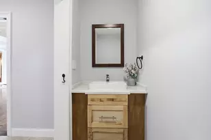 6 James Patten Dr, Sterling, MA 01564 - Photo 22