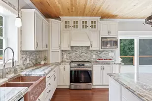 6 James Patten Dr, Sterling, MA 01564 - Photo 12