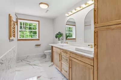 6 James Patten Dr, Sterling, MA 01564 - Photo 28