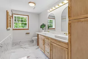 6 James Patten Dr, Sterling, MA 01564 - Photo 28