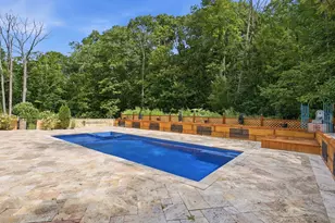 6 James Patten Dr, Sterling, MA 01564 - Photo 36