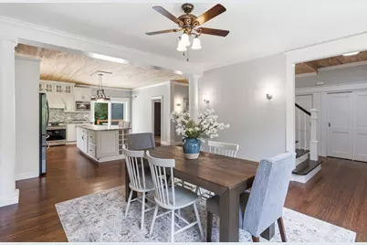 6 James Patten Dr, Sterling, MA 01564 - Photo 8