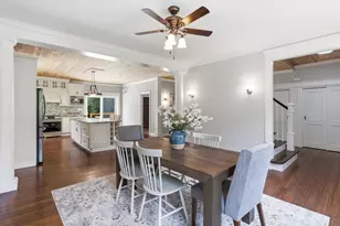 6 James Patten Dr, Sterling, MA 01564 - Photo 8