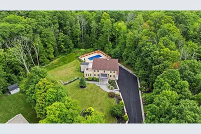 6 James Patten Dr, Sterling, MA 01564 - Photo 38