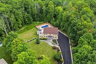 6 James Patten Dr, Sterling, MA 01564 - Photo 38