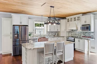 6 James Patten Dr, Sterling, MA 01564 - Photo 10