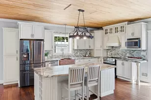 6 James Patten Dr, Sterling, MA 01564 - Photo 10