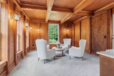 6 James Patten Dr, Sterling, MA 01564 - Photo 20
