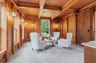 6 James Patten Dr, Sterling, MA 01564 - Photo 20