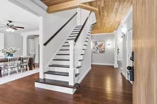 6 James Patten Dr, Sterling, MA 01564 - Photo 6