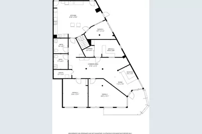 437 Bay St #4, Taunton, MA 02780 - Photo 8